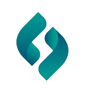 Sealand Logo
